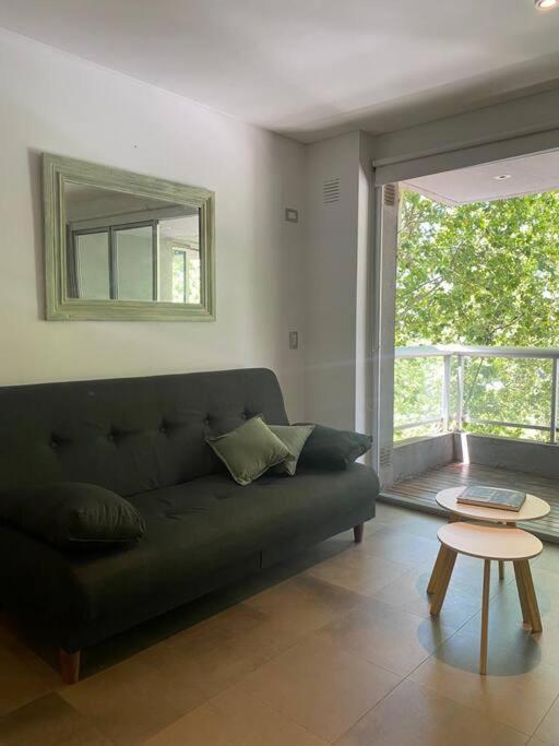 Impecable En Palermo Hollywood Apartment Buenos Aires Exterior photo
